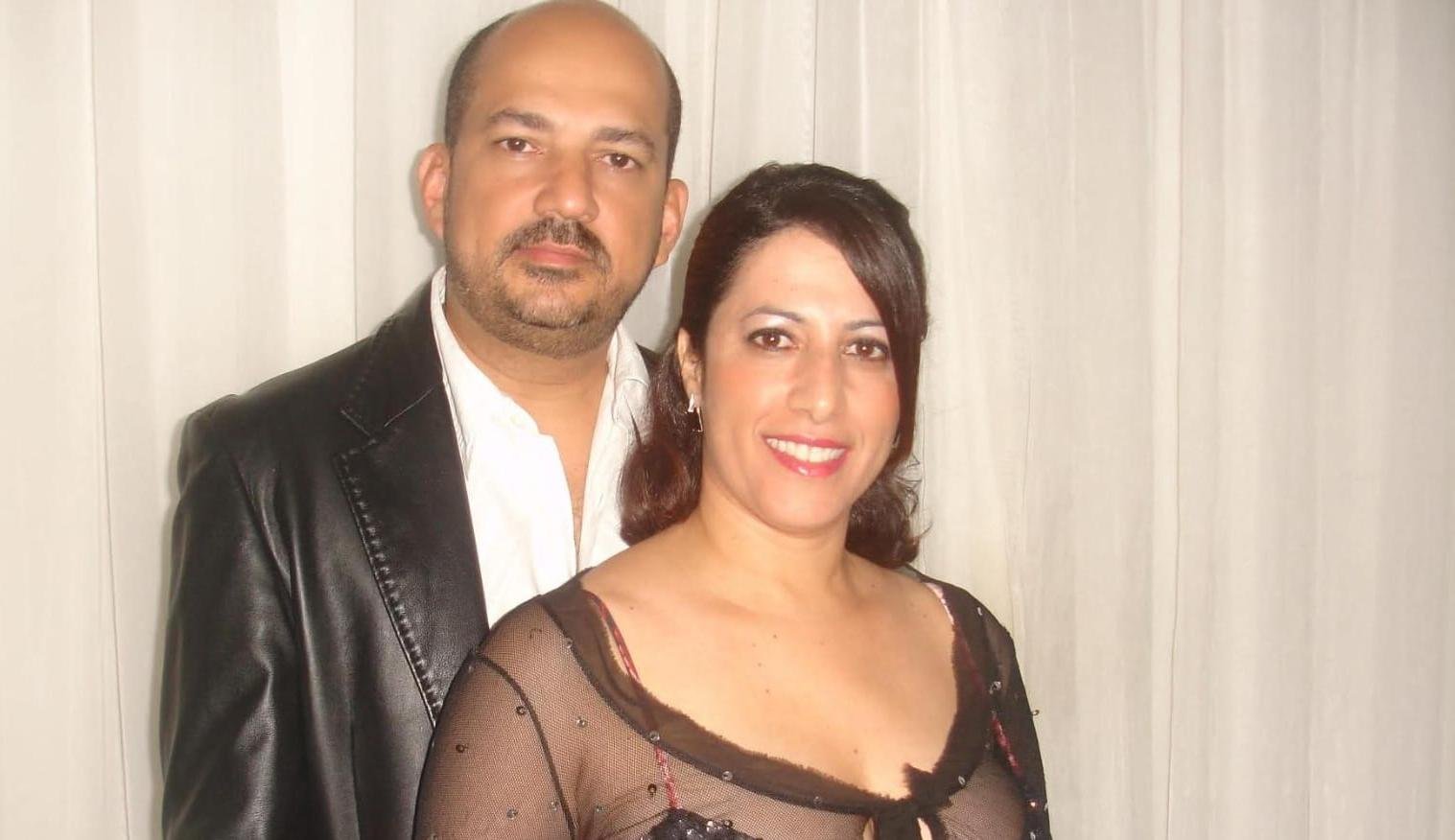 Missão suicídia: reeleição da deputada Cláudia Oliveira em Eunápolis