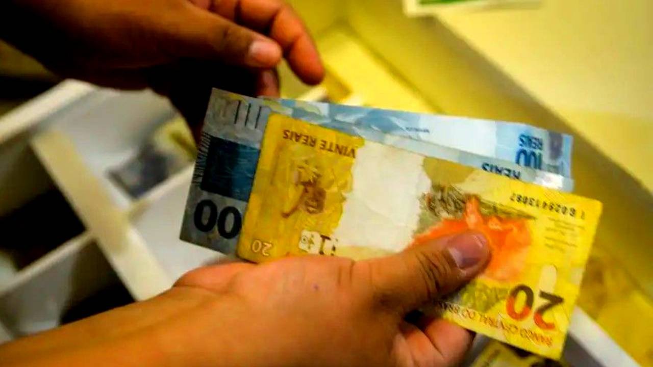 4ª previsão de alta da inflação salta para 4,36% neste ano