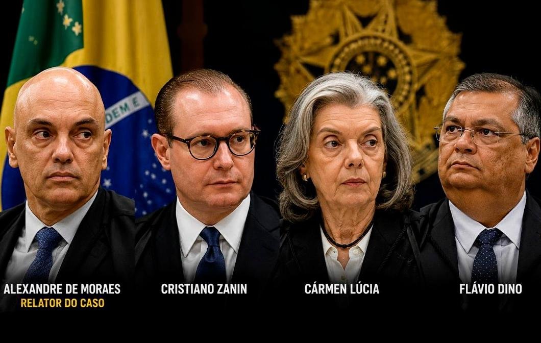 JUSTIÇA MANTÉM MANDATO DO PREFEITO DE PORTO SEGURO, JÂNIO NATAL