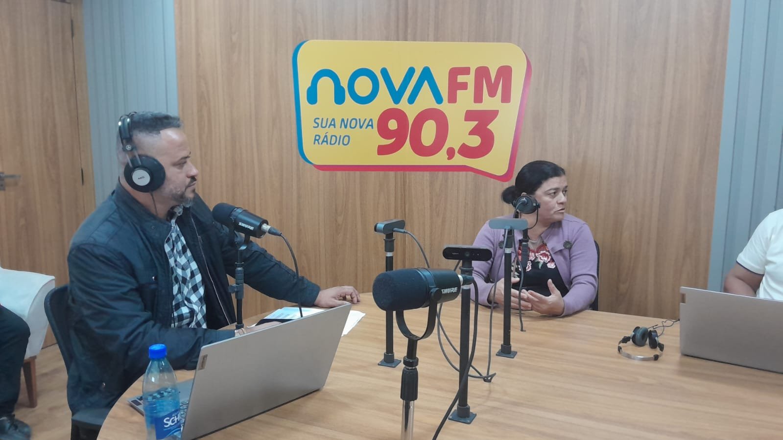 Ex-candidata a vereadora Ritinha, denuncia suposto esquema de “candidatura laranja” em Eunápolis e caso pode ter desdobramentos graves