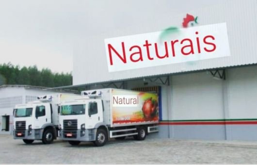 URGENTE: Acidente envolvendo trabalhadores da Naturaves mobiliza equipes; vítimas são encaminhadas ao Hospital Regional de Eunápolis