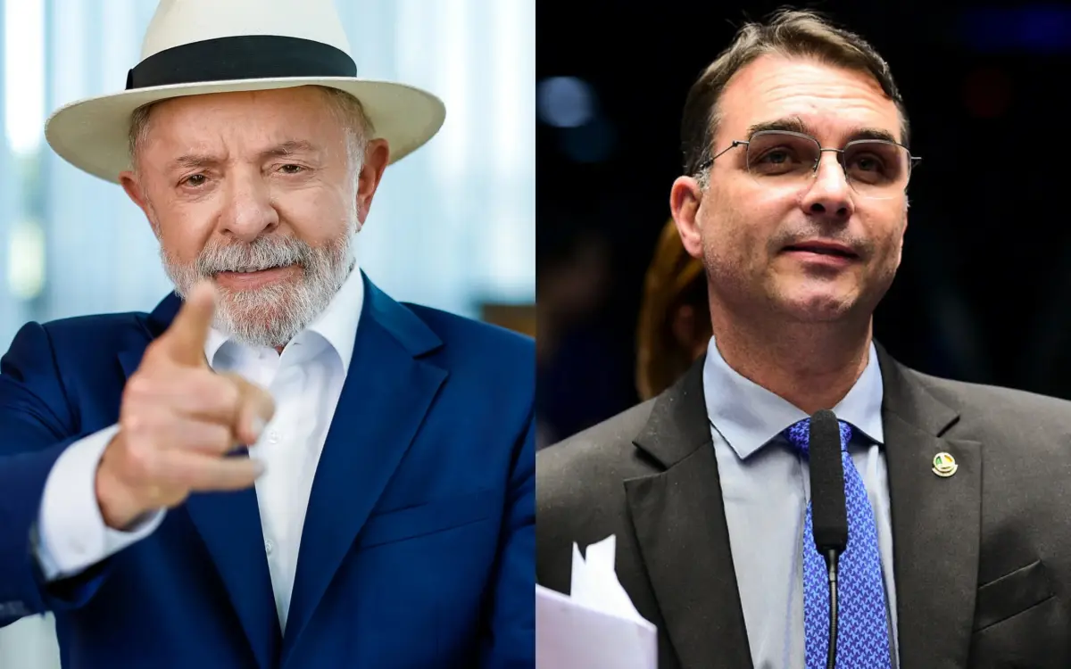 Desconfiança de Lula chega a 70% entre evangélicos, diz Ipsos-Ipec