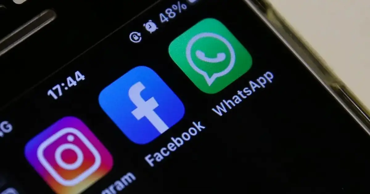 Internet não é terra sem lei: candidato aciona justiça após ataques nas redes sociais