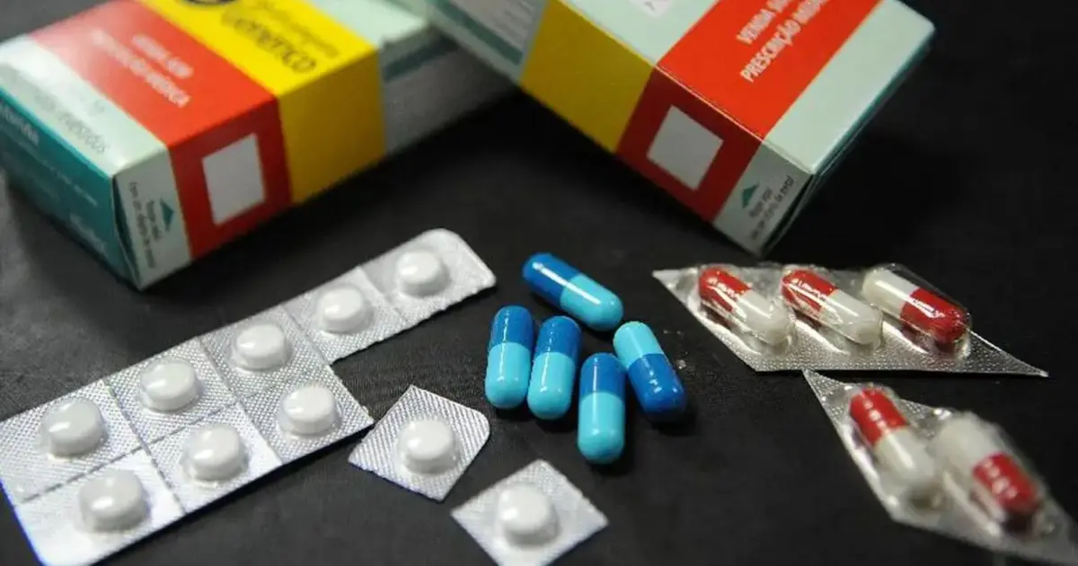 Anvisa aprova novo medicamento oral para tratamento de câncer de mama avançado