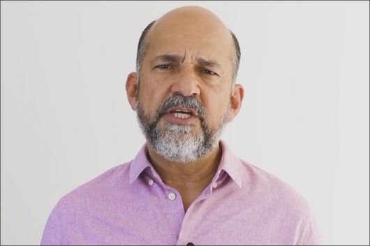 Robério Oliveira promove a subsecretário da Fazenda ex-controlador denunciado pelo MPF na Operação Fraternos