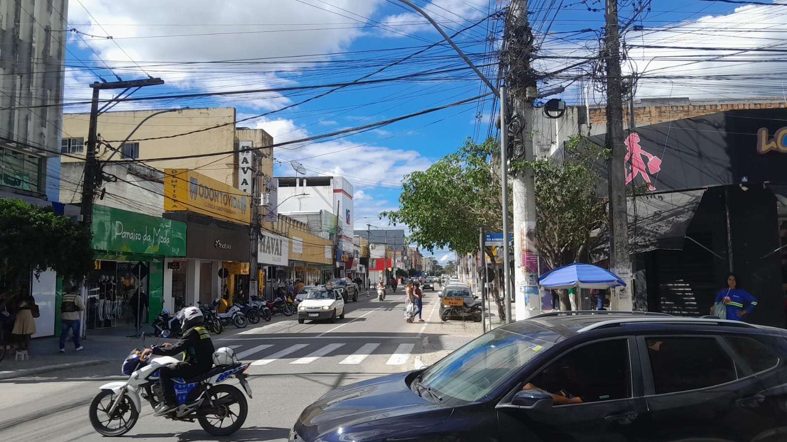 Prefeitura pagará quase R$ 500 mil para decorar quatro ruas no período junino, em Eunápolis