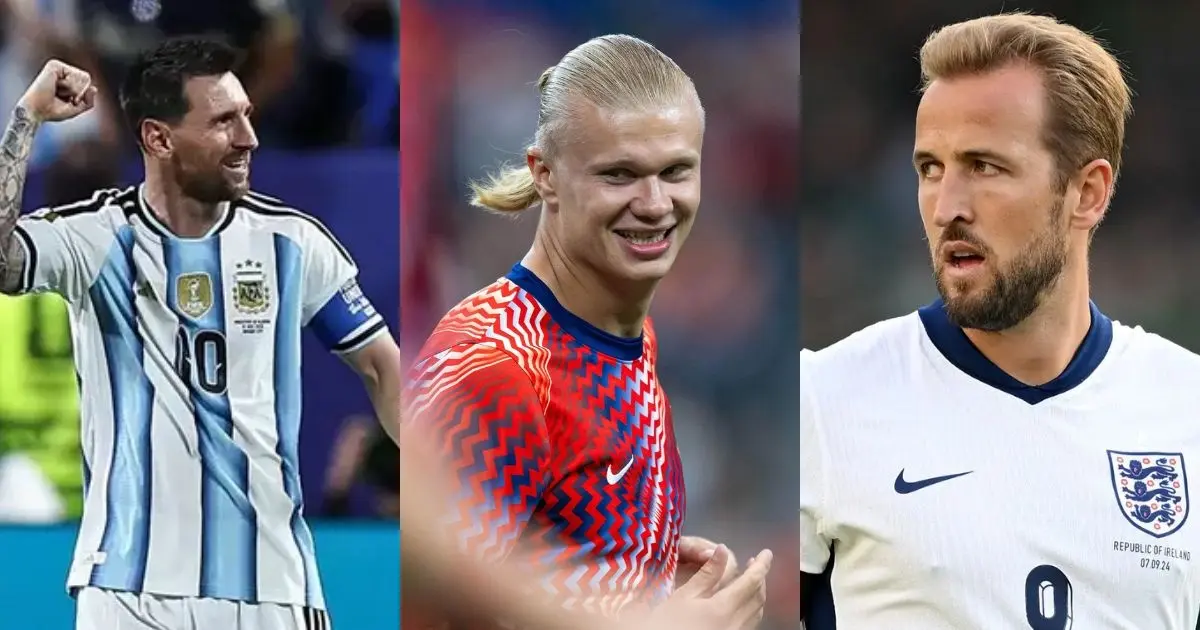 Copa do Mundo: últimos semifinalistas serão definidos neste sábado; confira programação de jogos