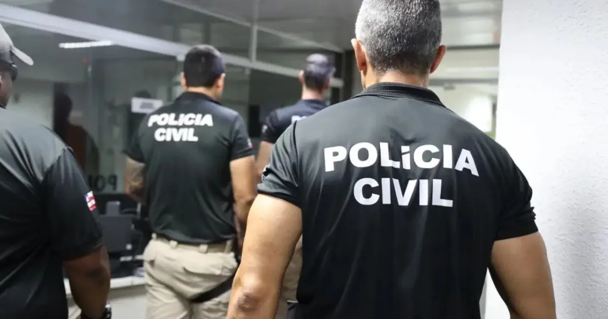 Bahia lidera mortes violentas e esclarece apenas 14% dos homicídios, aponta estudo