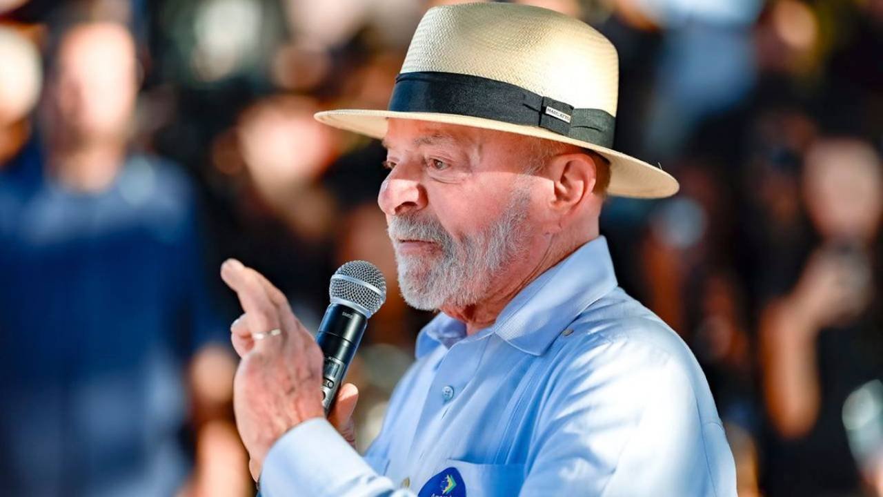 Gasto Brasil: governo já torrou R$3,3 trilhões