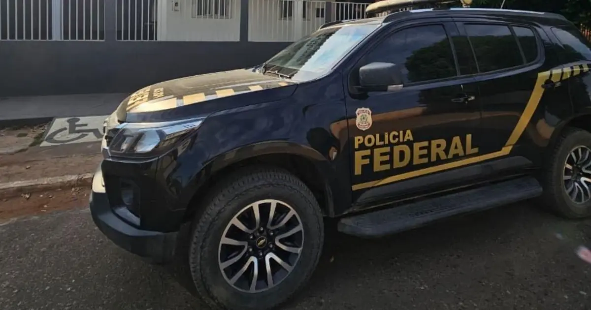 PF investiga se grupo que atacou o TJ-BA também invadiu sistemas do TJ-MT