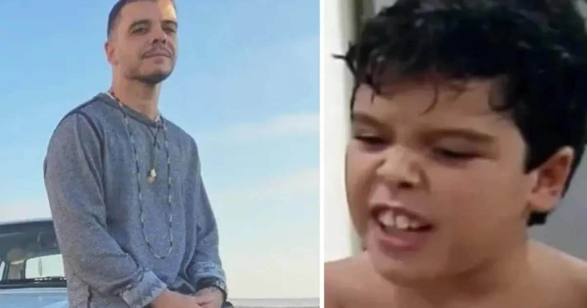 Júri absolve réu acusado por morte de ex-ator e DJ em destino turístico da Bahia