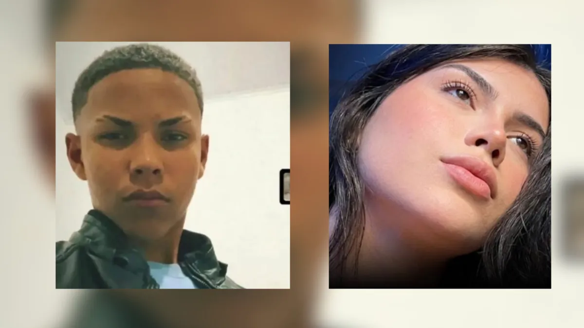 Jovem fica em estado grave após namorado jogar álcool no corpo dela e incendiá-la com isqueiro na Bahia