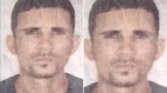 Homem é morto à bala enquanto dormia dentro de casa em Feira de Santana