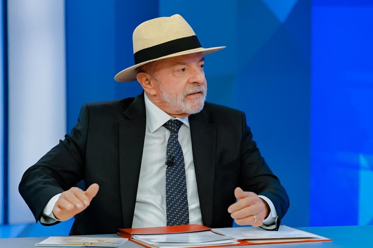 Impostos bancam custo bilionário das medidas eleitorais que garantiram vitória