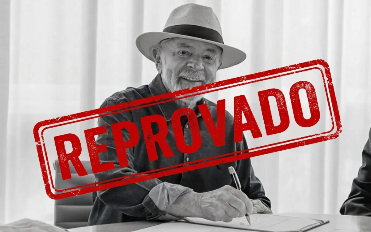 Carta de Lula provoca críticas de líderes evangélicos